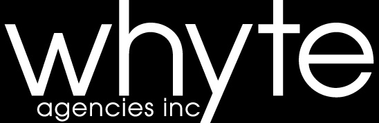 Whyte Agencies Inc.